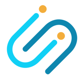 セルワークITフリーランス編集部のアバター